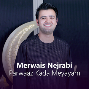Parwaaz Kada Meyayam