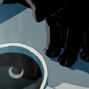 【FREE】寂籁 | Juice Wrld Type Beat