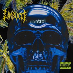 control