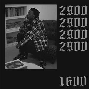2-9-0-0