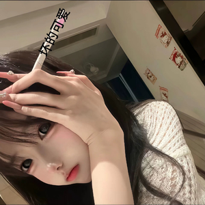 伤心