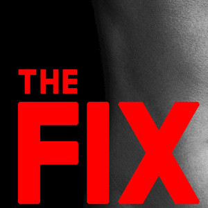 The Fix (Originally Performed by Nelly feat. Jeremih) (Instrumental Version)
