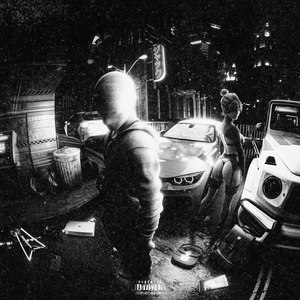 Shot (prod. by Squad 375)