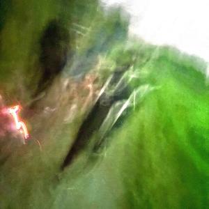 Druggin (feat. La3frmda8)