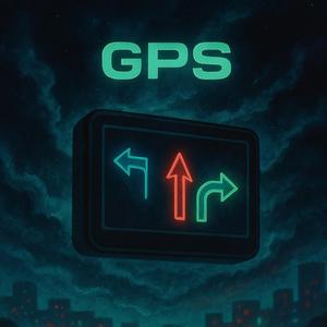 GPS