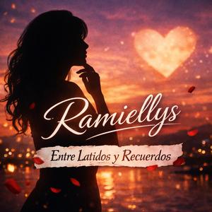 AUN TE SIENTO JUNTO A MI