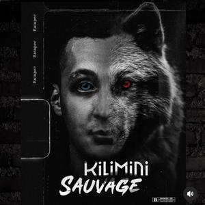 KILIMINI SAUVAGE V3