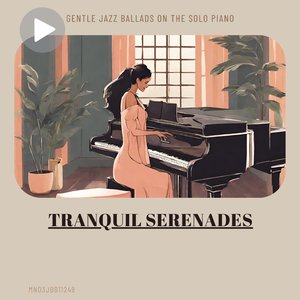 Key Navigator: Exploring Jazz Ballads