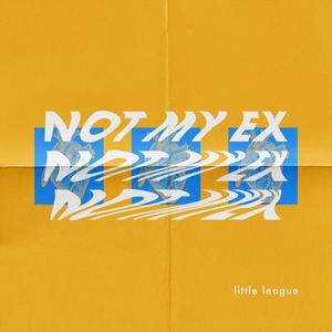 Not My Ex