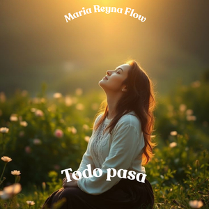 Todo pasa