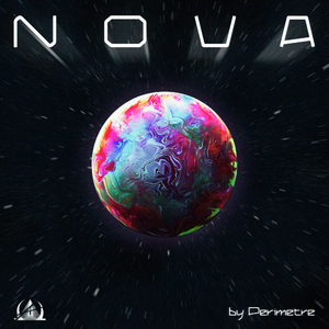 Nova