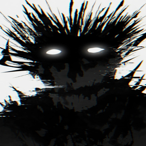 oxide