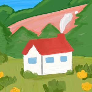 官方回答（兔子翻）