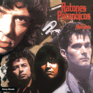 Tiffany's (Album Version)