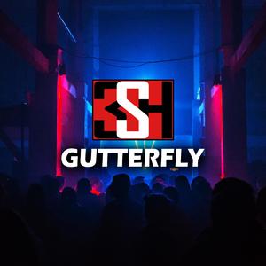 GutterFly