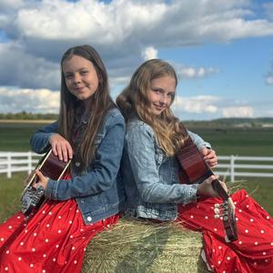 Přátelství (feat. Nikol Zíková)