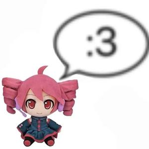 colon 3