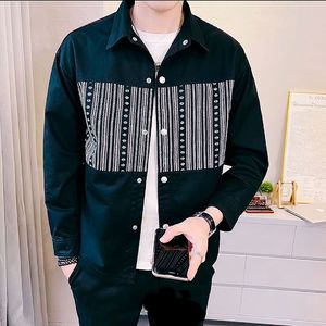 halidamu kiz 电子琴