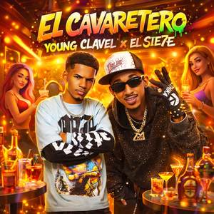 El Cavaretero