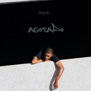 Agotado