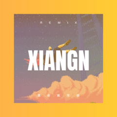 婚姻是爱情的坟墓 (Remix)