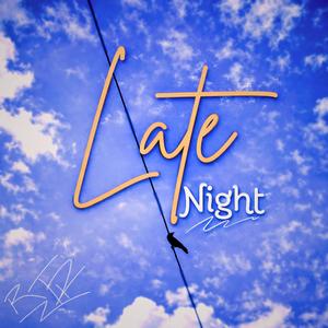 Late Night