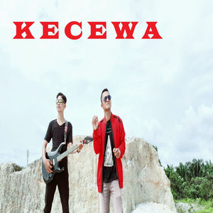 Kecewa