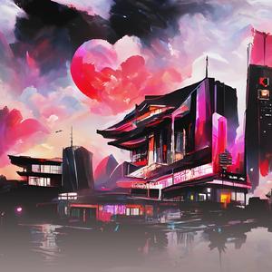 I'm so Blessed Taking Care