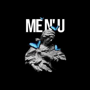 Me N' You (feat. YOUNG PANDA & OLUWAWONDER)