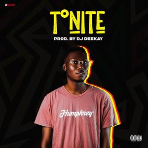 Tonite