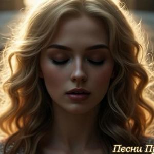 Доверься миру