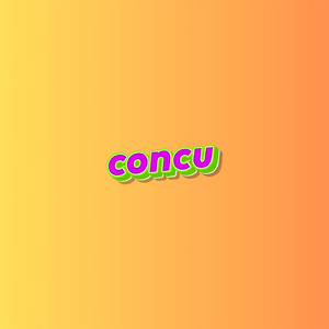 Concu