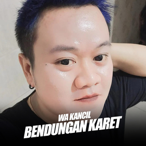 Bendungan Karet (Live Version)