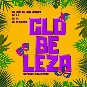 Globeleza