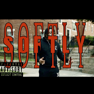 Softly