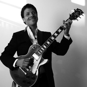 Electric Counterpoint (Part III)