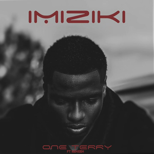 Imiziki (Acoustic Version)