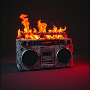 366654-Welcome_To_The_Queendom_Single_Stephanie_Mcmahon_2017 by @awesomebagatelle8598