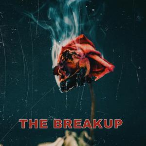 The Breakup