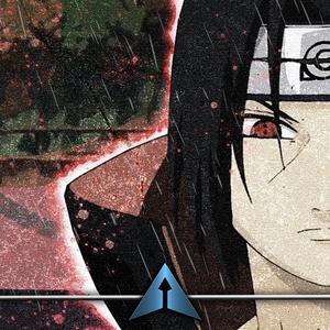 Hate Me (feat. Sailorurlove)