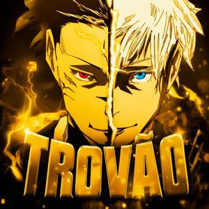 Trovão