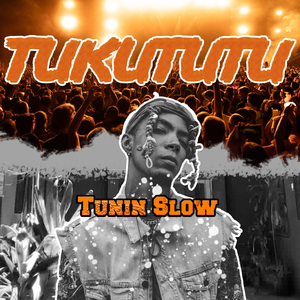 TUKUTUTU