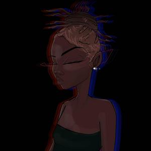 Yeah I Doubt it (feat. 7STARRRRRRR & Austin Lior)