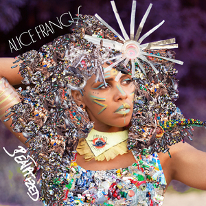 Beatptized (Aclapella)