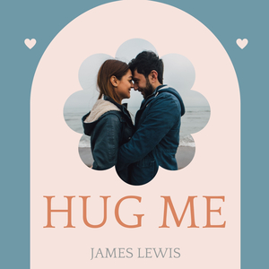 Macchina Al Lavaggio