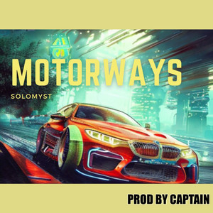 Motorways
