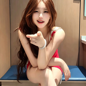 AK Musique-超燃版（v7 remix）