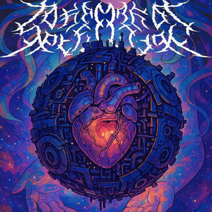 Siamese (Network) 暹罗