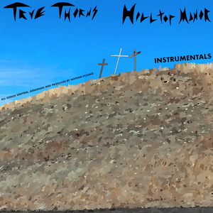 Rearranged (Instrumental Mix)