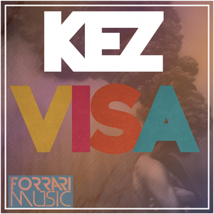 Visa (Extended)